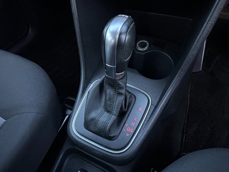 2016 Volkswagen Polo - photo 29