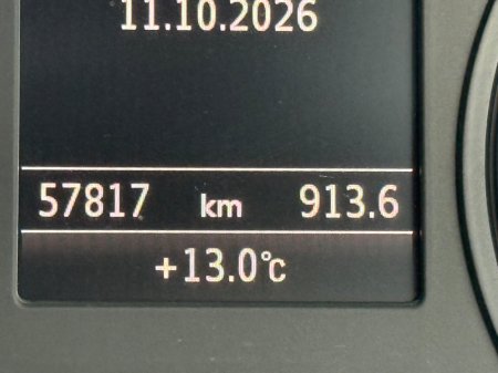 2013 Audi A3 - photo 17
