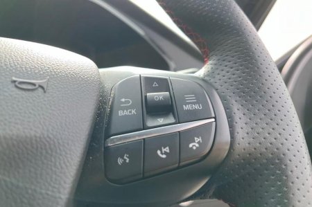 2021 Ford Kuga - photo 29