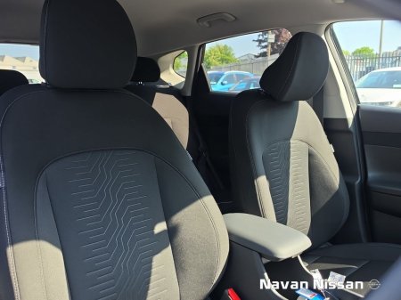 2026 Hyundai KONA - photo 17