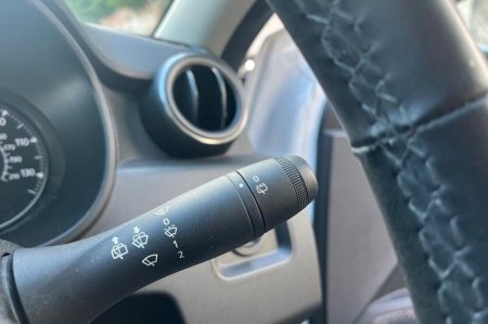 2019 Dacia Duster - photo 15