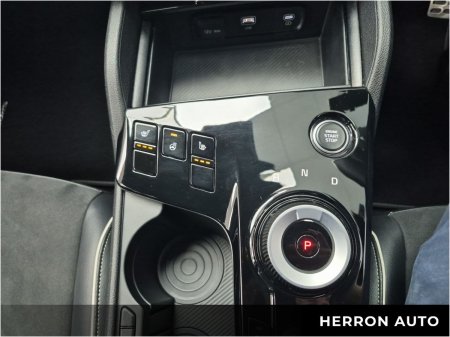 2025 Kia Sportage - photo 12