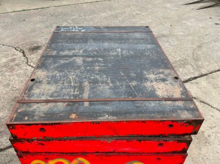 0 Other Other - photo 9