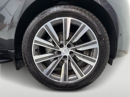2026 Land Rover Range Rover - photo 39