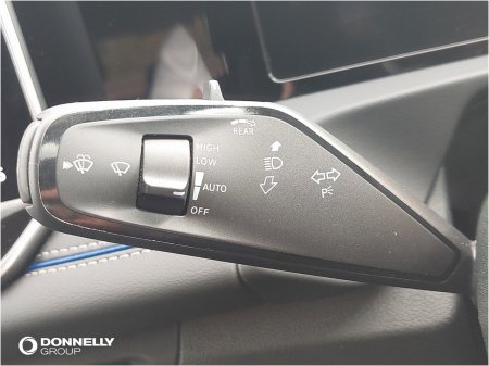 2025 Volkswagen Tiguan - photo 20
