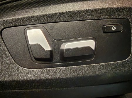 2021 BMW X5 - photo 27