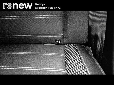 2024 Dacia Duster - photo 9