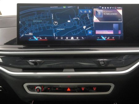 2024 BMW X5 - photo 8