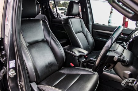 2023 Toyota Hilux - photo 22