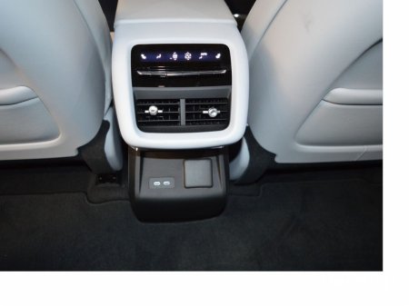 2026 Cadillac Lyriq - photo 30