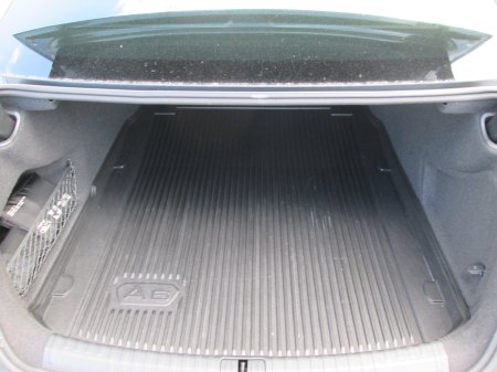 2016 Hyundai i30 - photo 9