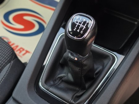 2023 Skoda Octavia - photo 33