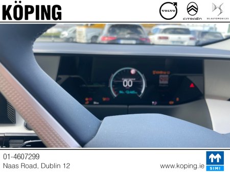 2026 DS Automobiles Other - photo 23