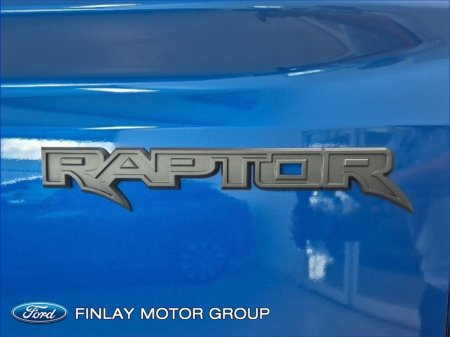 2027 Ford Ranger - photo 24
