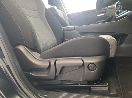 2024 Nissan X-Trail - photo 32