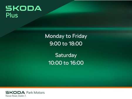 2026 Skoda Kodiaq - photo 3