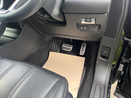 2022 Land Rover Range Rover Evoque - photo 36