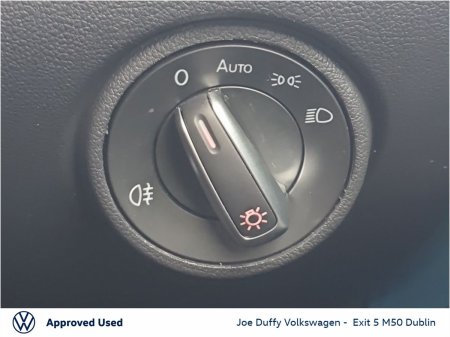 2023 Volkswagen e-up! - photo 28