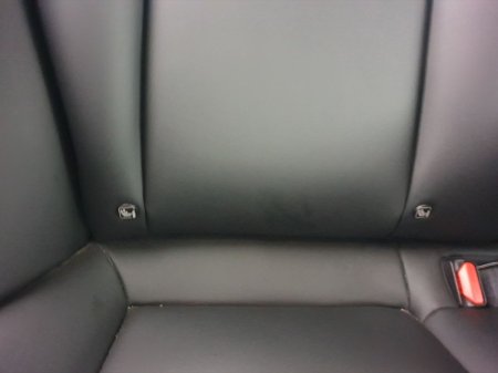 2023 Tesla Model 3 - photo 21