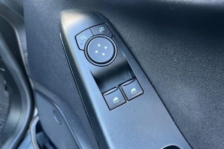 2022 Ford Fiesta - photo 16