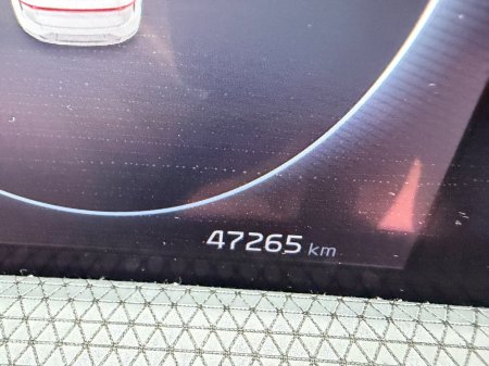 2024 Kia EV6 - photo 7