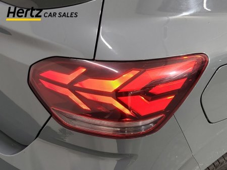 2024 Dacia Sandero - photo 8