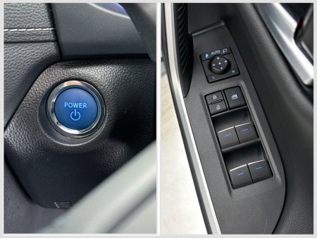 2022 Toyota RAV4 - photo 12
