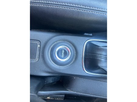 2015 Mitsubishi Outlander - photo 9