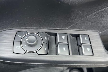 2023 Ford Kuga - photo 16