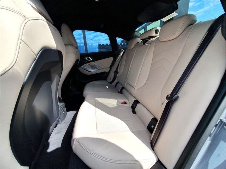 2026 BMW 2-Series - photo 22