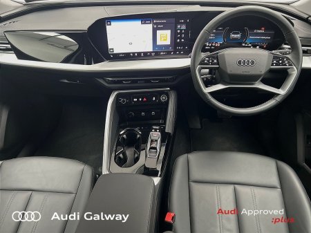 2026 Audi Q5 - photo 9