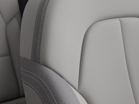 2027 Volvo EX40 - photo 7