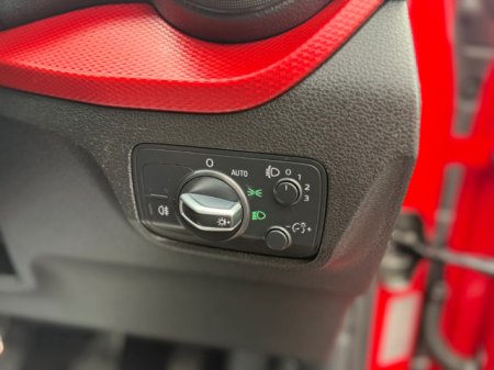 2019 Audi Q2 - photo 14