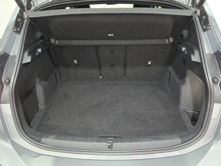 2023 BMW 2-Series - photo 12