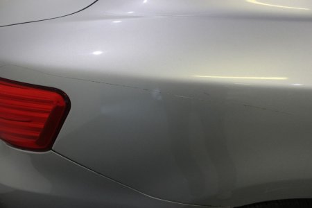 2014 Toyota Avensis - photo 6