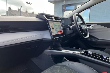 2026 Ford Other - photo 18