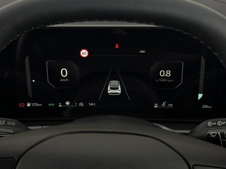 2026 Kia Sportage - photo 36