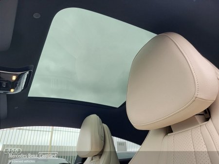2026 Mercedes-Benz CLE - photo 16