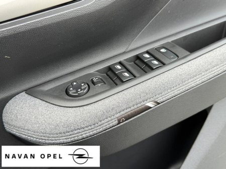 2027 Opel Frontera - photo 24