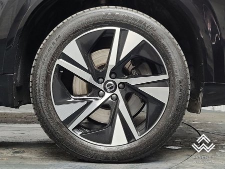 2021 Volvo XC90 - photo 11
