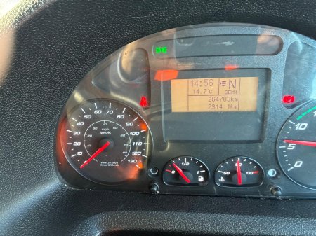 2021 IVECO EUROCARGO 180-250 - photo 20