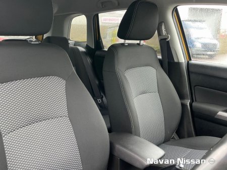 2023 Suzuki Vitara - photo 17