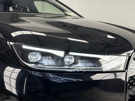 2023 BMW iX - photo 9
