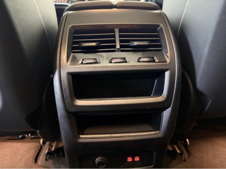 2026 BMW X5 - photo 7