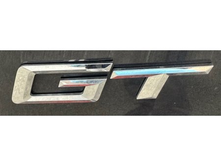 2018 BMW 6-Series - photo 14