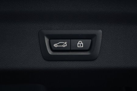 2019 Mini Cooper - photo 18