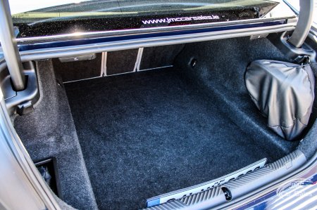 2024 BMW 3-Series - photo 32