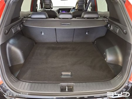 2024 Kia Sportage - photo 13