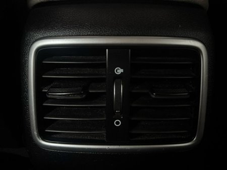 2021 Kia Sportage - photo 32