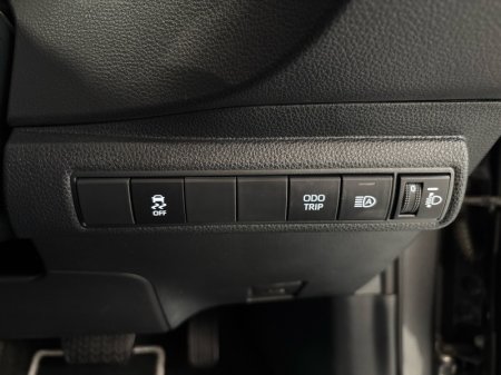 2026 Toyota Corolla - photo 12